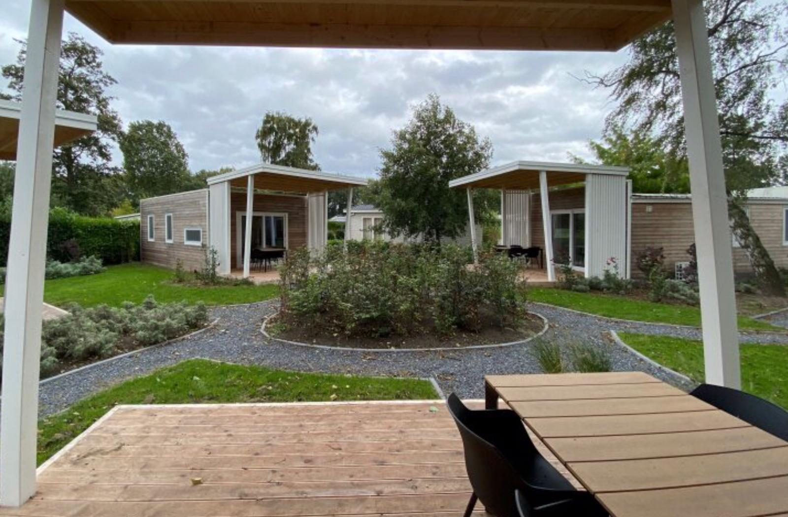 sfeervolle-4-persoons-tiny-house-met-airco-op-vakantiepark-de-biesbosch-bij-dordrecht