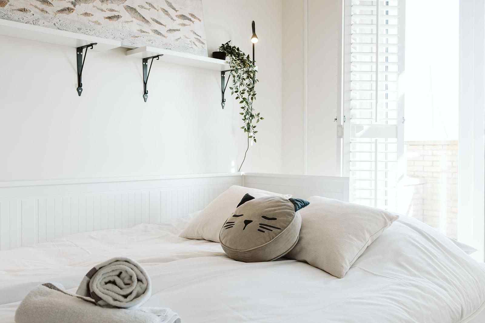 luxe-5-persoons-appartement-aan-de-jachthaven-in-ouddorp-vlakbij-zeeland