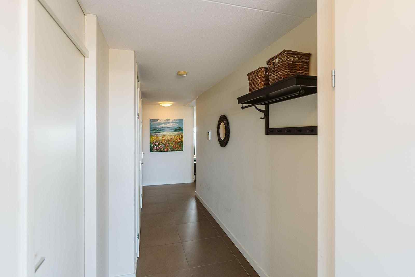 luxe-5-persoons-appartement-aan-de-jachthaven-in-ouddorp-vlakbij-zeeland