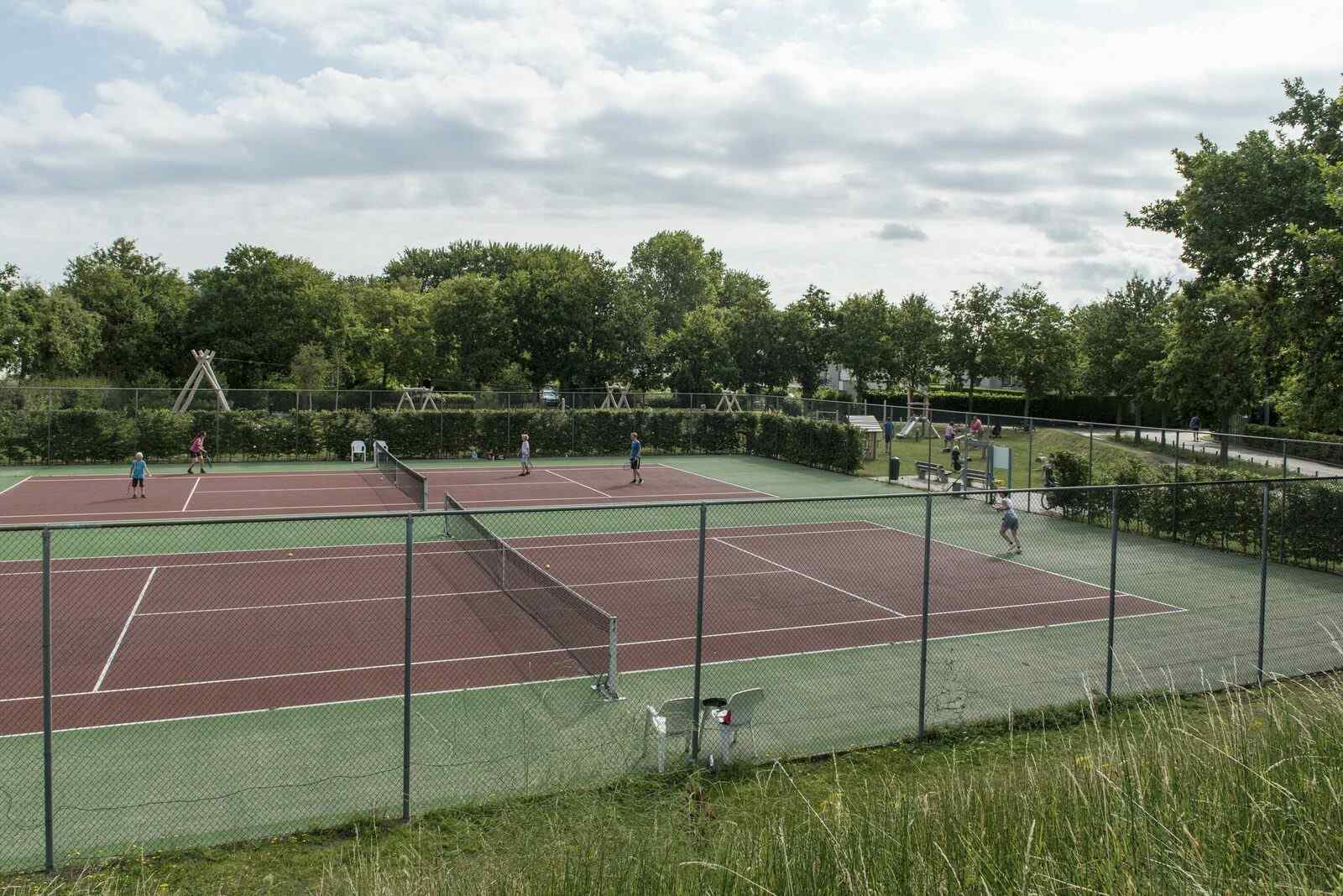 ZH375