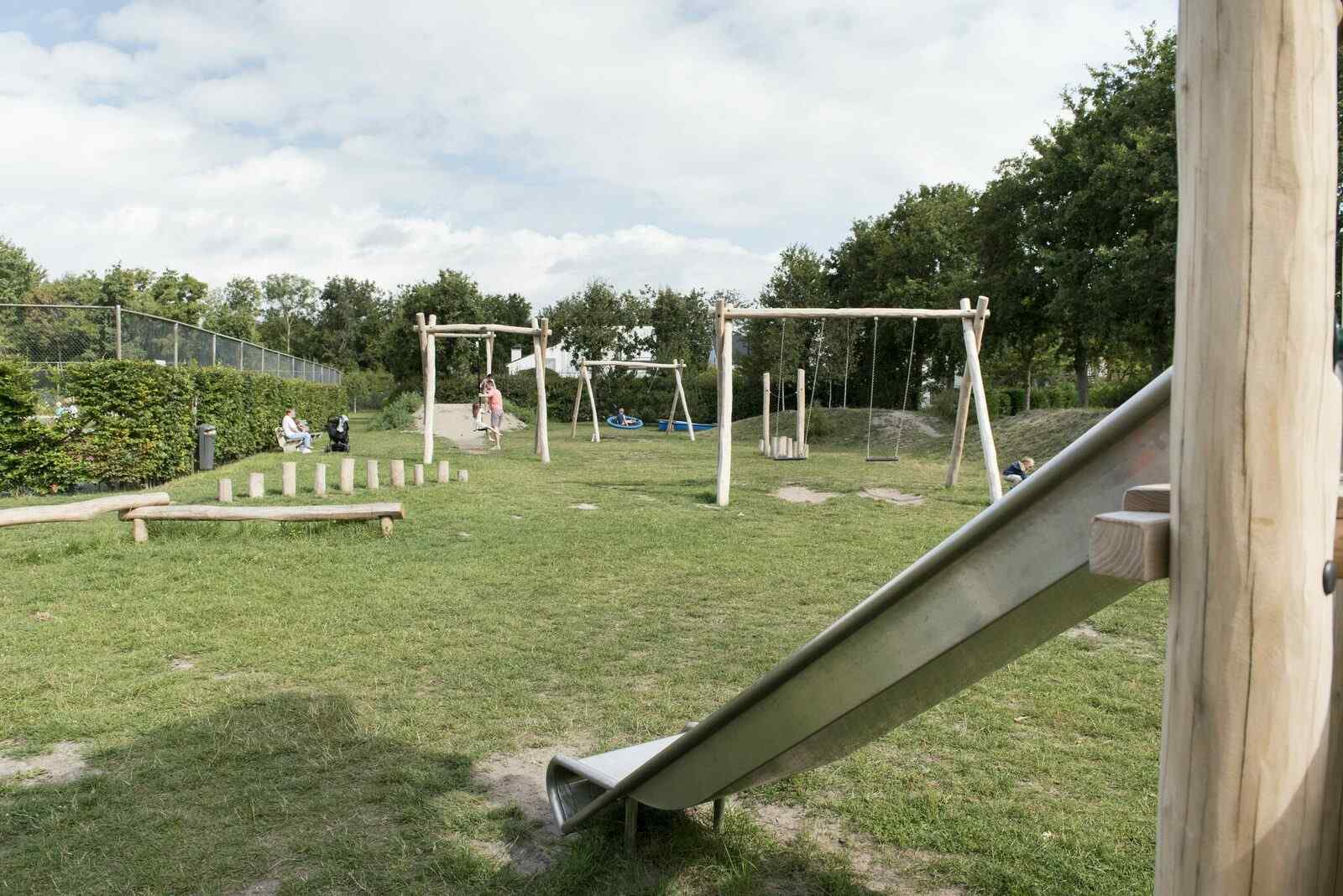 ZH375