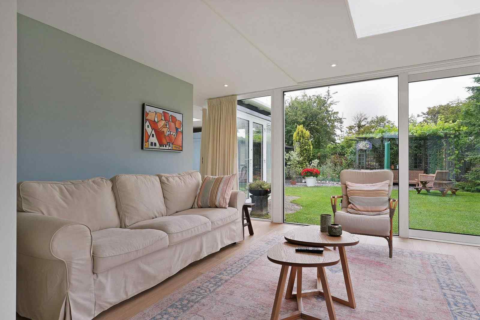 4-persoons-bungalow-op-15-km-van-het-ouddorpse-strand