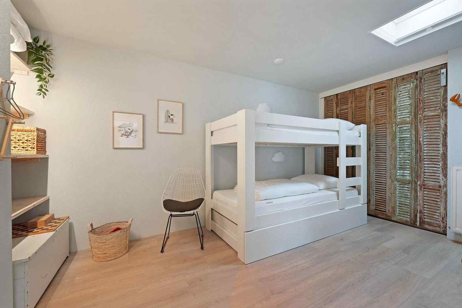 4-persoons-bungalow-op-15-km-van-het-ouddorpse-strand