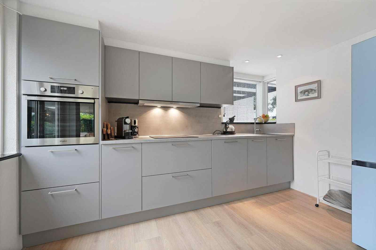 4-persoons-bungalow-op-15-km-van-het-ouddorpse-strand