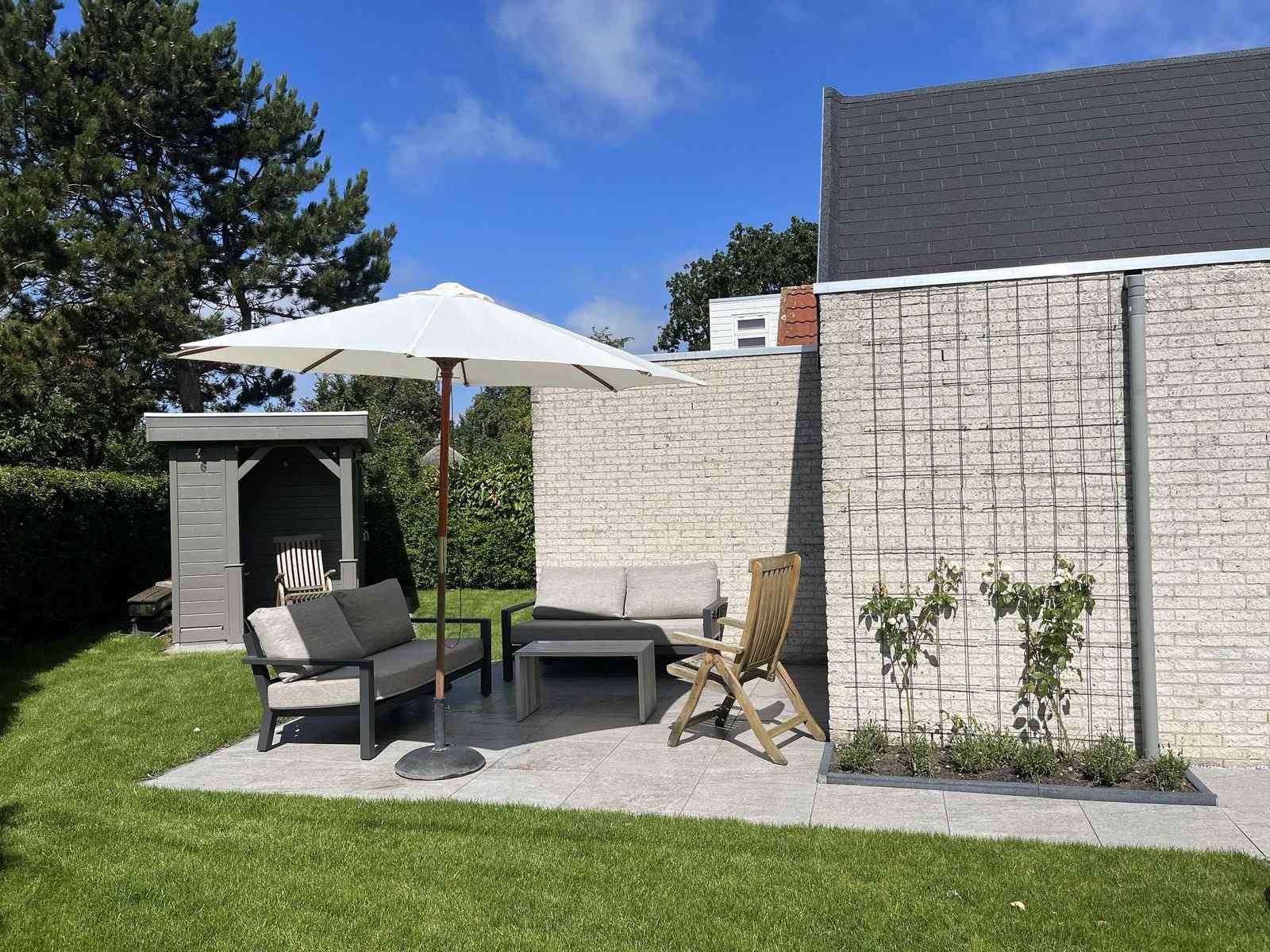 6-persoons-bungalow-op-15-km-van-het-ouddorpse-strand