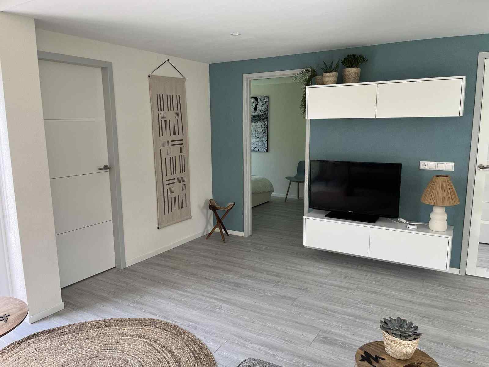 6-persoons-bungalow-op-15-km-van-het-ouddorpse-strand