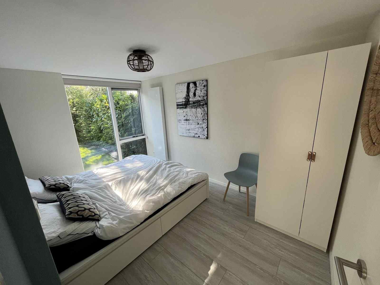 6-persoons-bungalow-op-15-km-van-het-ouddorpse-strand