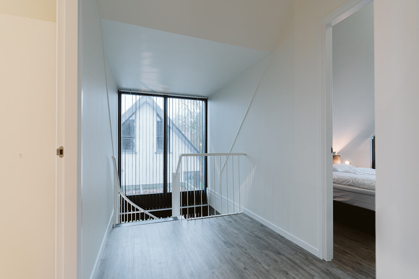 Villa in Ouddorp voor 8 personen foto 10