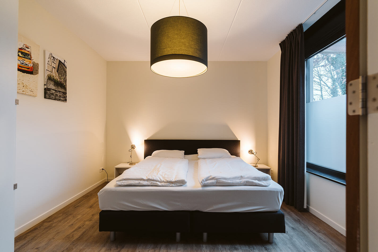 Villa in Ouddorp voor 8 personen foto 16