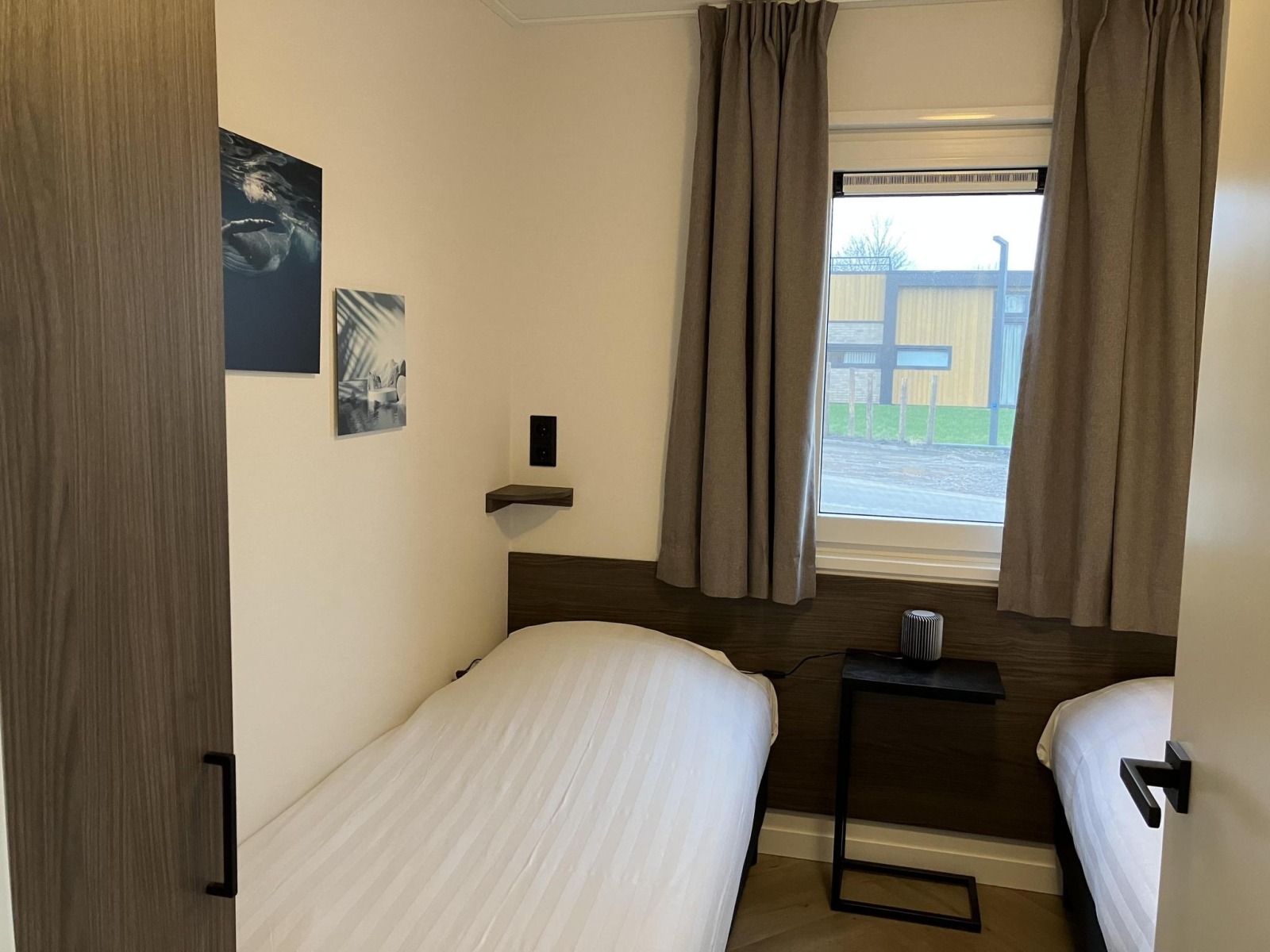 Vakantiehuis in Warmond voor 6 personen foto 11