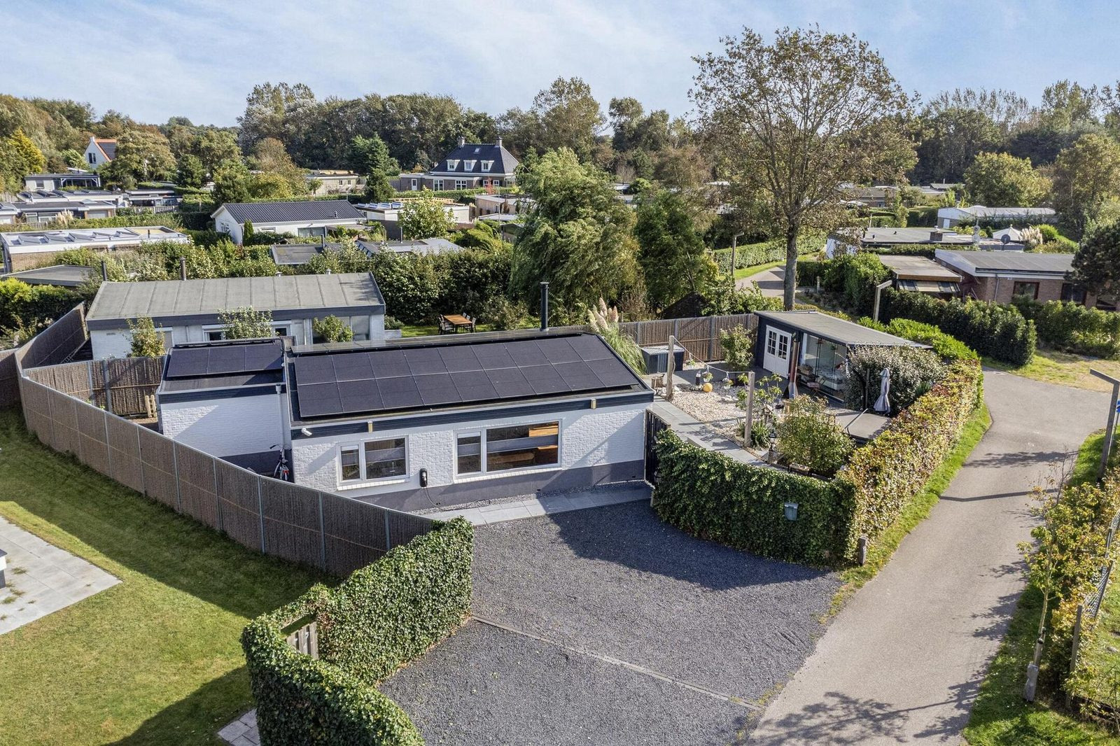 charmante-4-persoons-vakantiewoning-in-alle-rust-met-ruime-privetuin-in-ouddorp