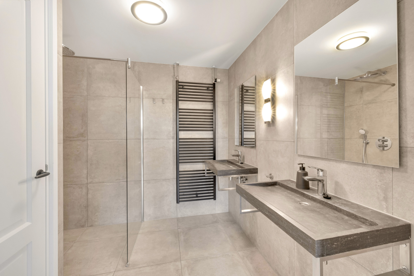 Appartement in Ouddorp voor 6 personen foto 7