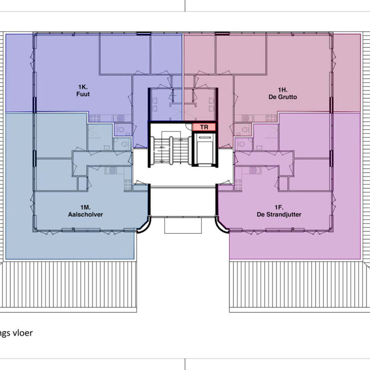 stijlvol-6-persoons-appartement-vlakbij-het-grevelingenmeer