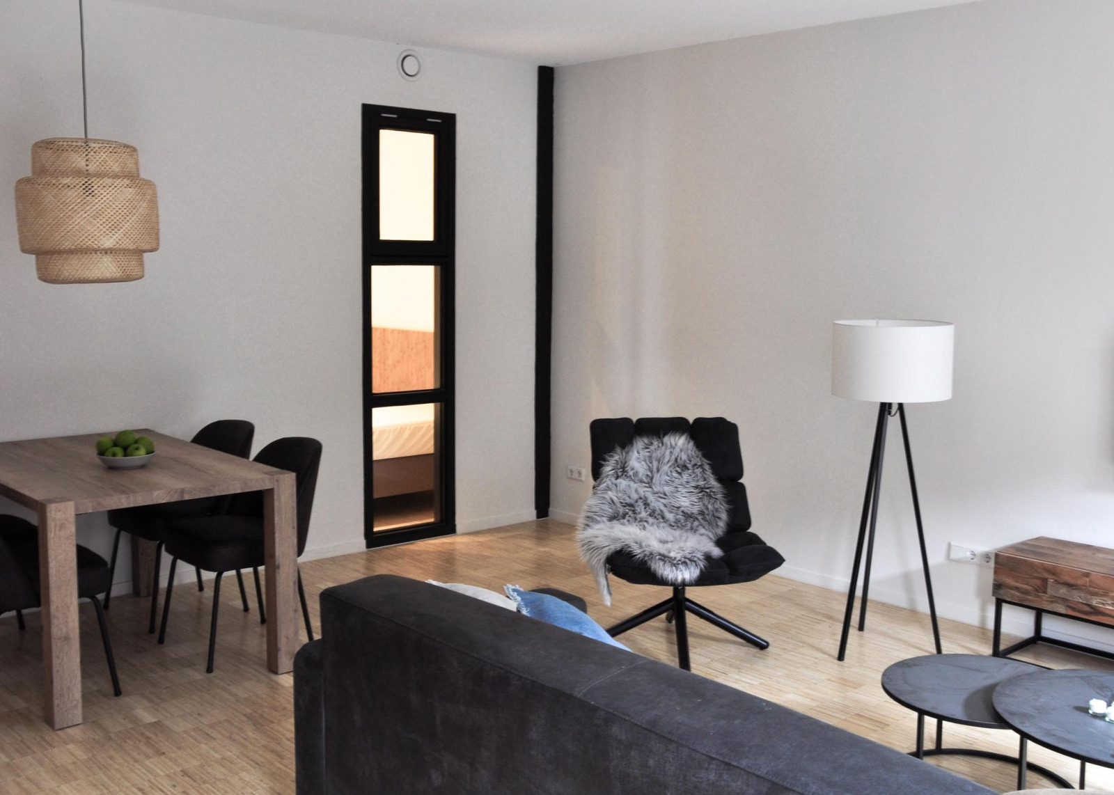 rustig-appartement-in-stellendam-volledig-gelegen-op-de-begane-grond-met-mooi-uitzicht