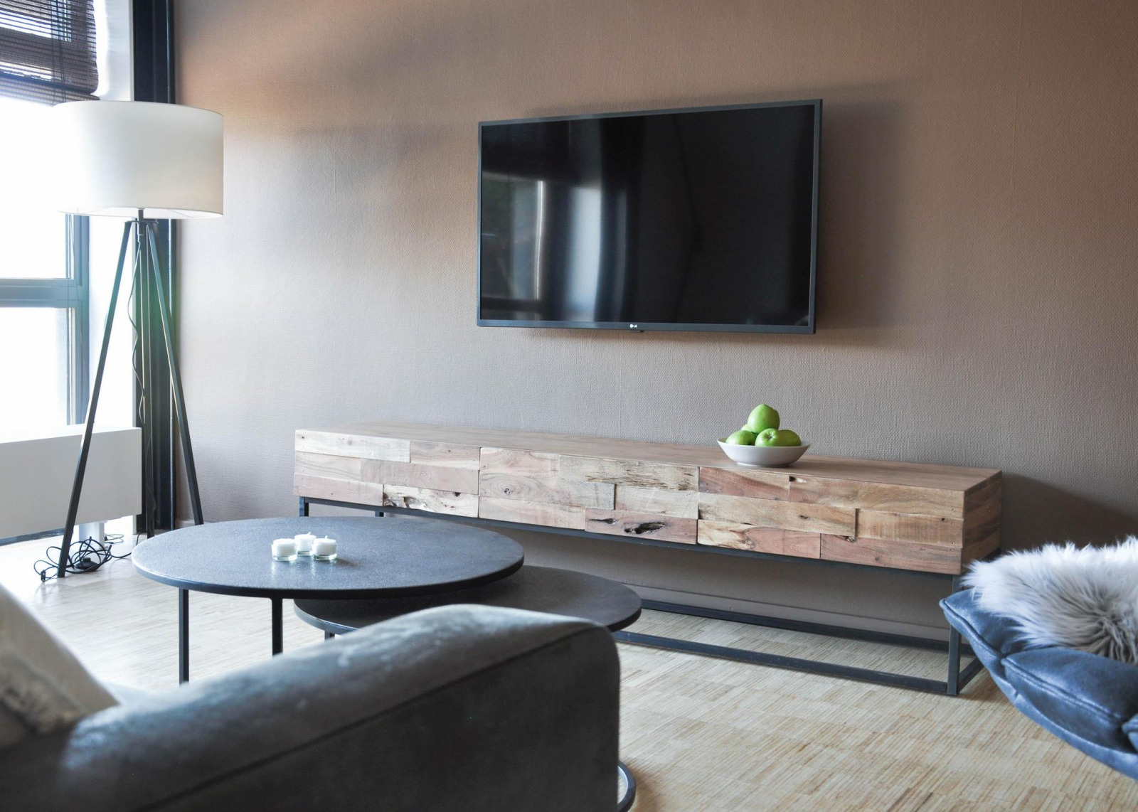gezellig-4-persoons-appartement-in-stellendam-met-een-priveterras-en-een-prachtig-uitzicht