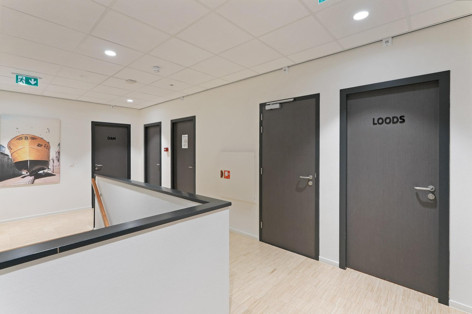 comfortabel-14-persoons-appartement-met-hotelgevoel-in-stellendam