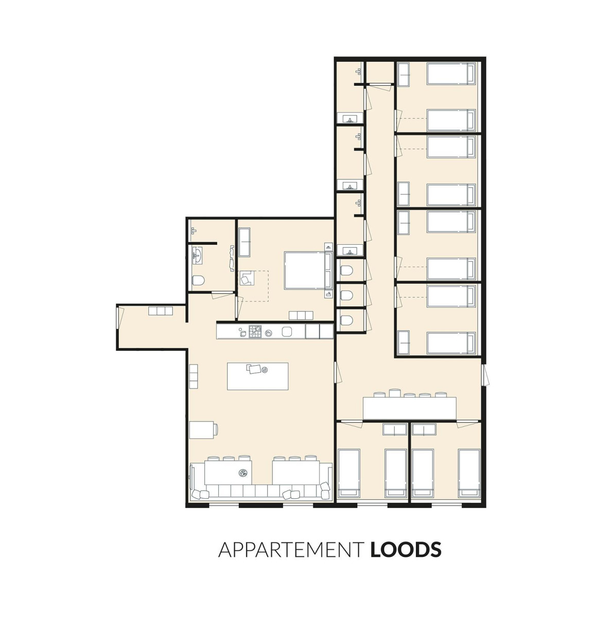 comfortabel-14-persoons-appartement-met-hotelgevoel-in-stellendam