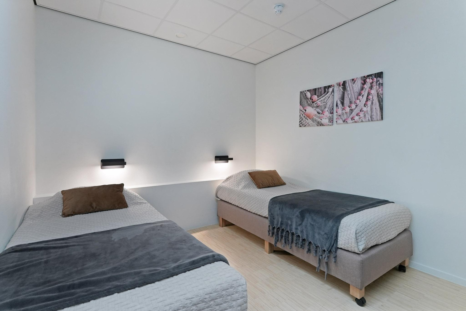 comfortabel-14-persoons-appartement-met-hotelgevoel-in-stellendam