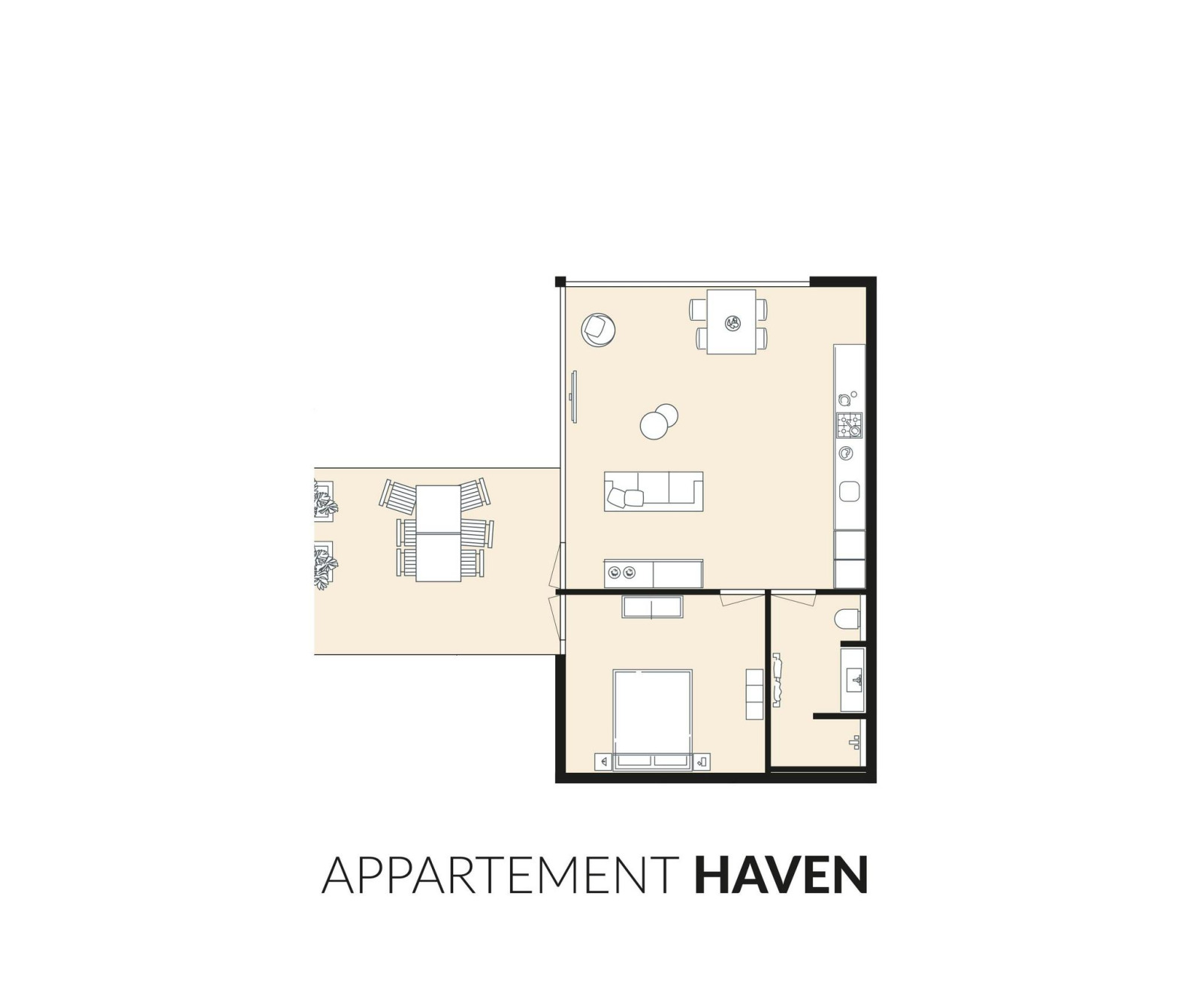 stijlvolle-loft-voor-2-personen-met-een-priveterras-en-prachtig-uitzicht
