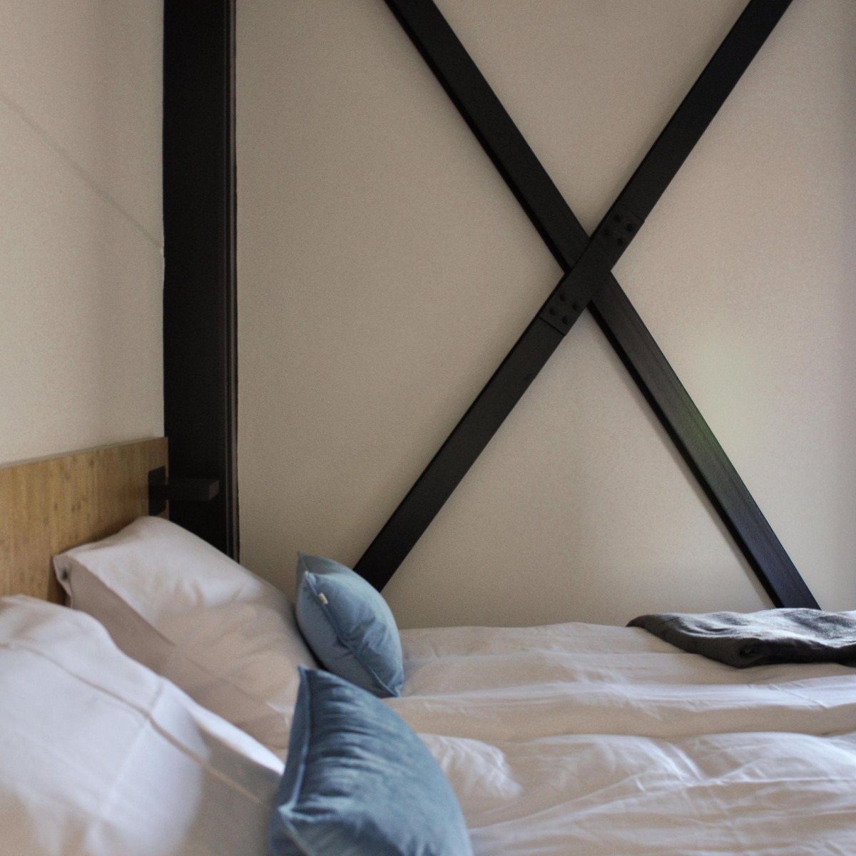 stijlvolle-loft-voor-2-personen-met-een-priveterras-en-prachtig-uitzicht