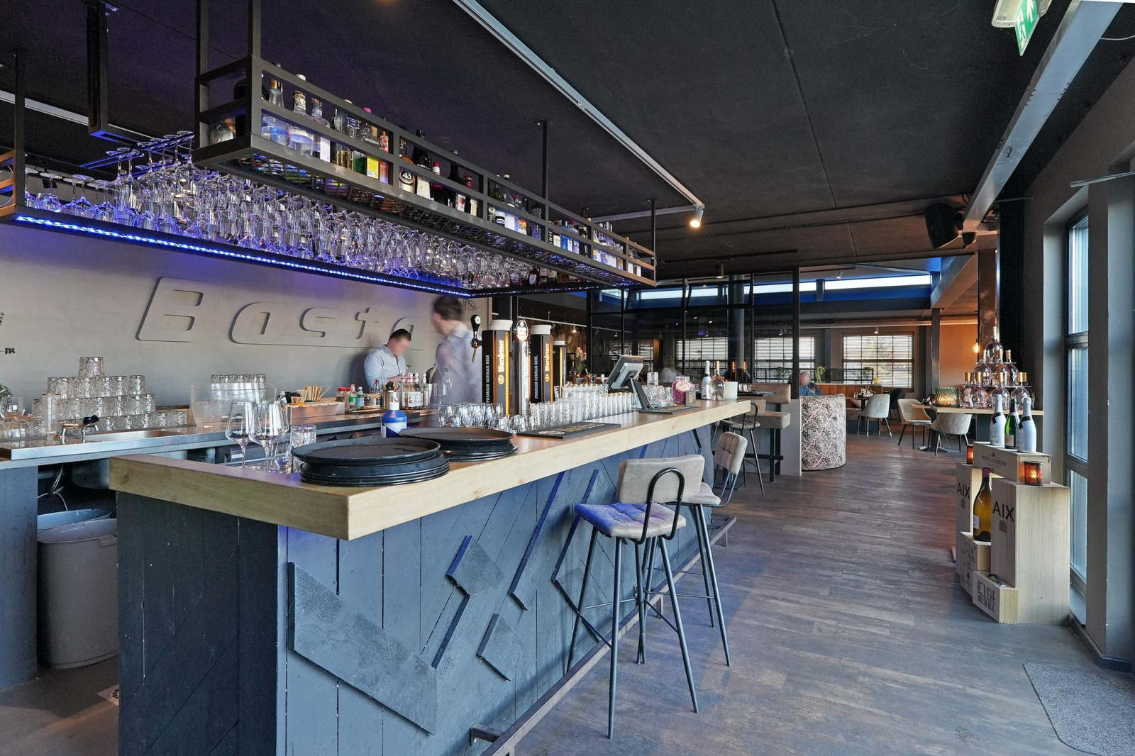 stijlvolle-loft-voor-2-personen-met-een-priveterras-en-prachtig-uitzicht