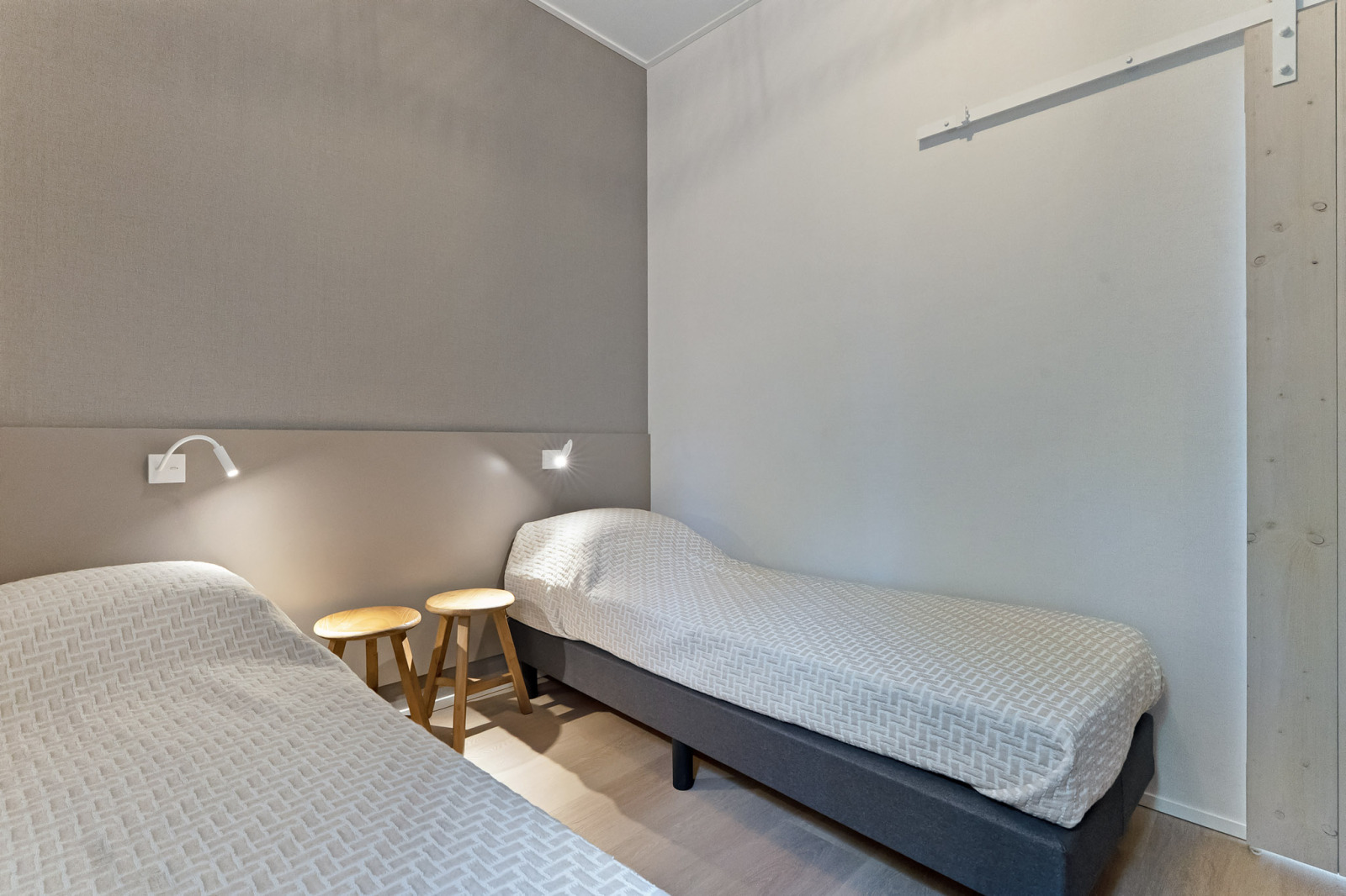 Recreatiewoning in Ouddorp voor 6 personen foto 5