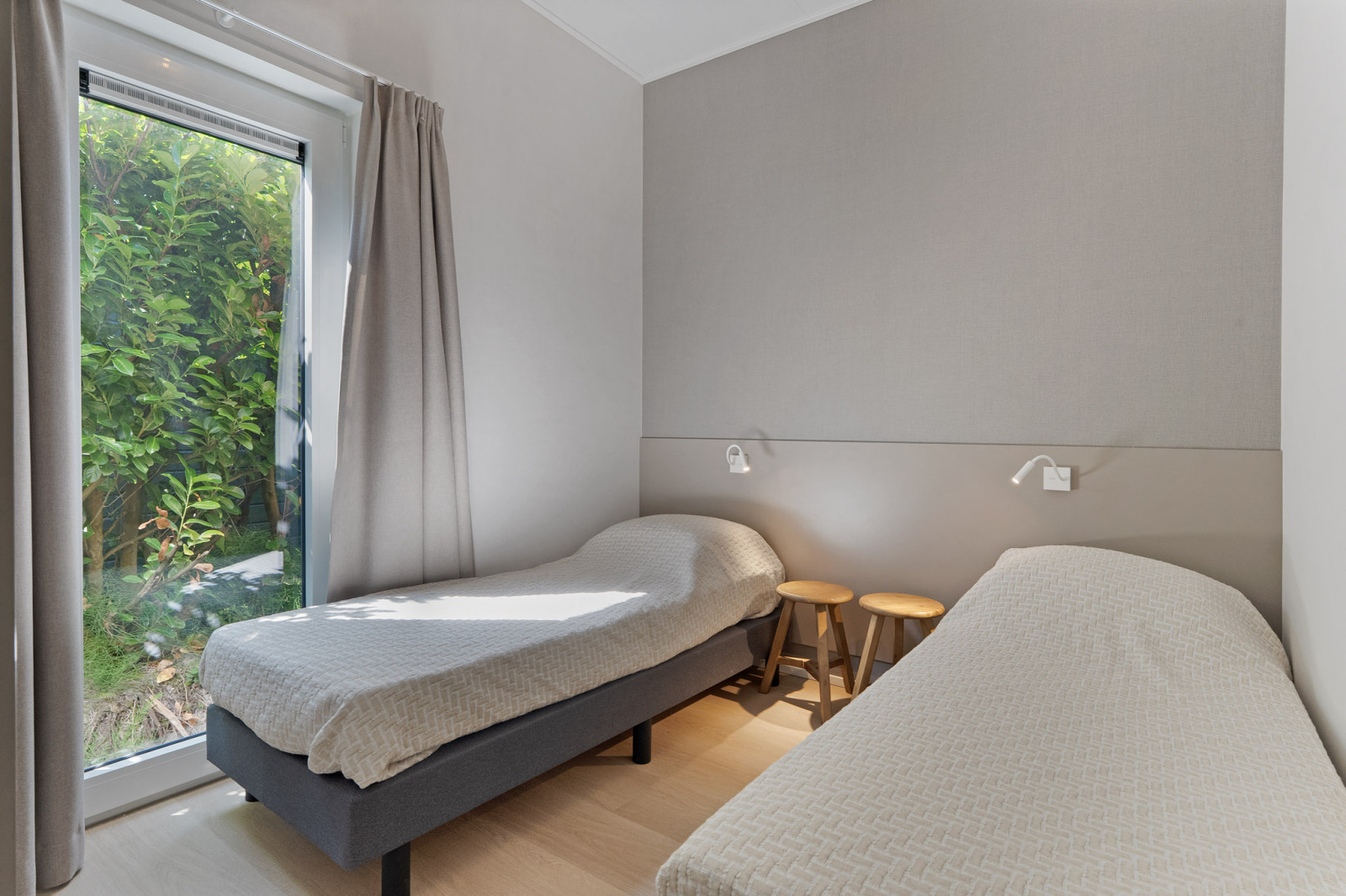 Recreatiewoning in Ouddorp voor 6 personen foto 11