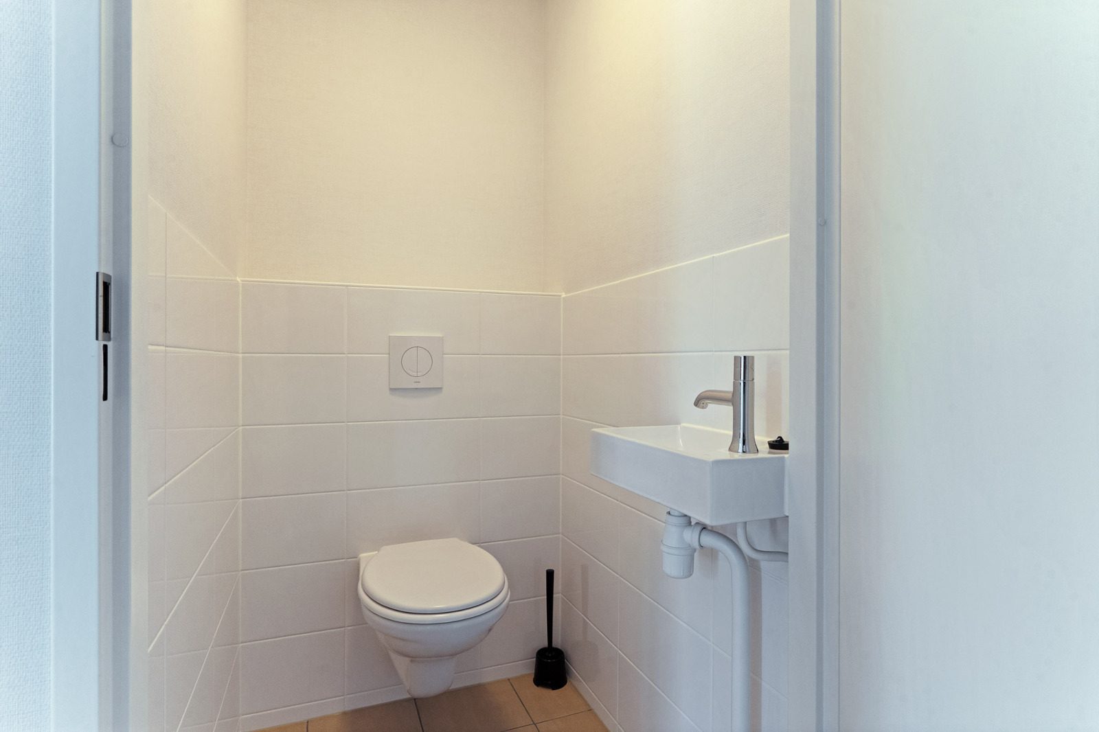 Recreatiewoning in Ouddorp voor 6 personen foto 19