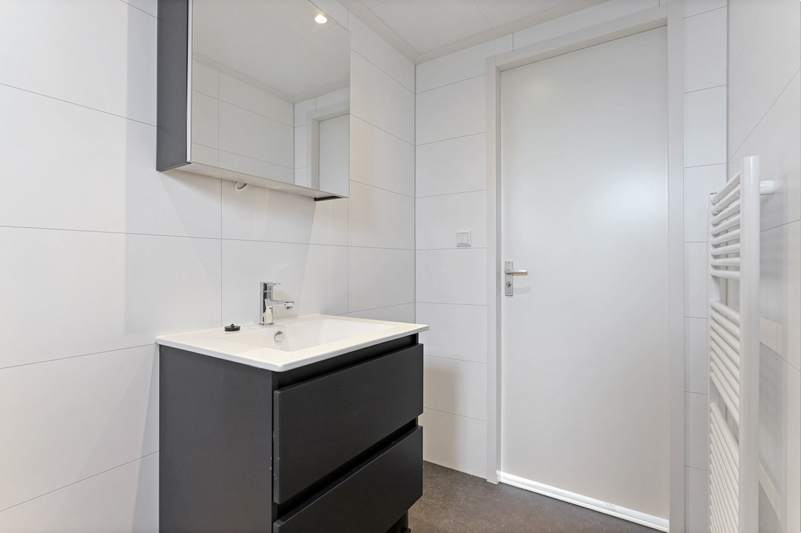 Chalet in Ouddorp voor 6 personen foto 11