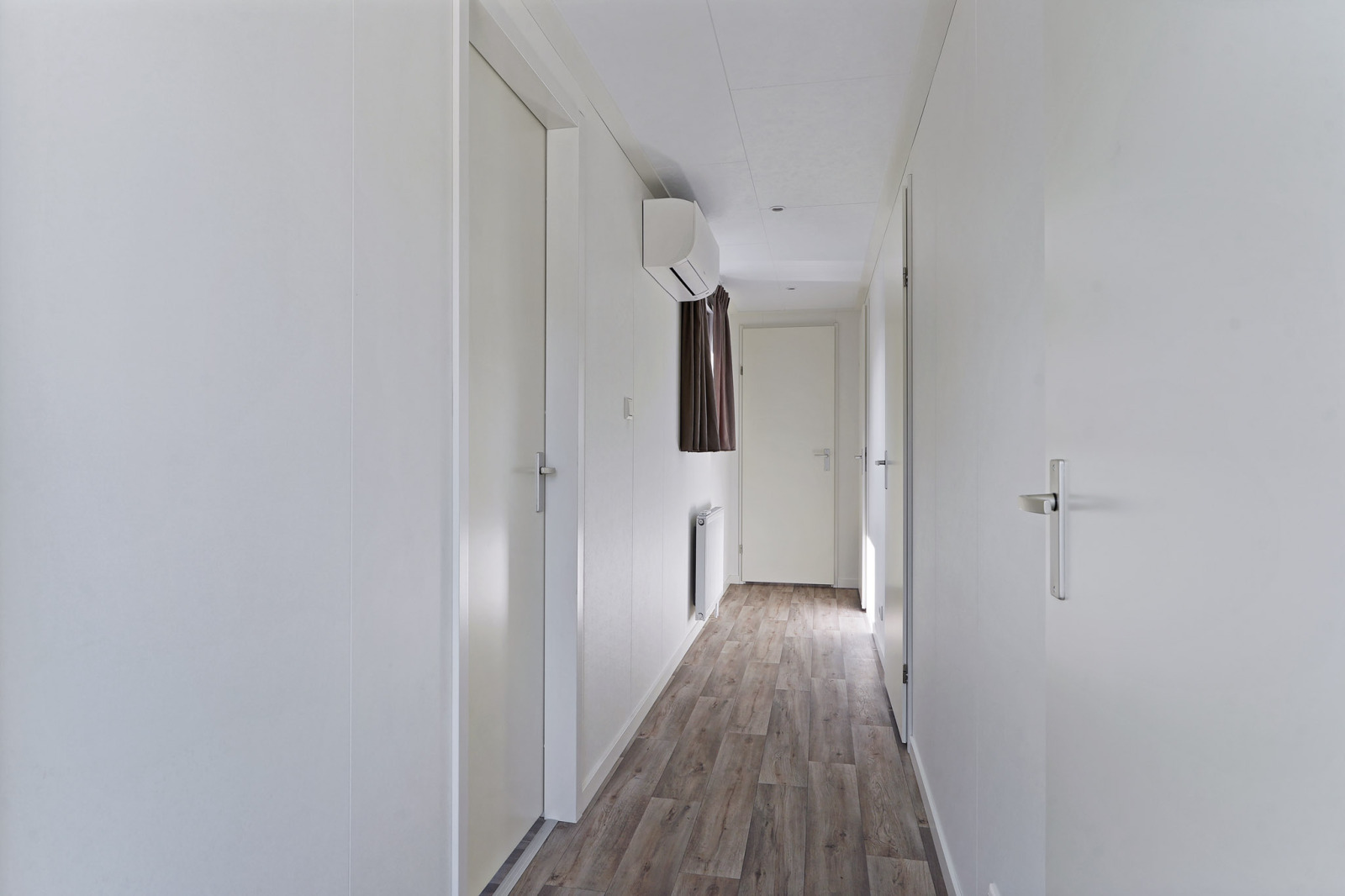 Chalet in Ouddorp voor 6 personen foto 3