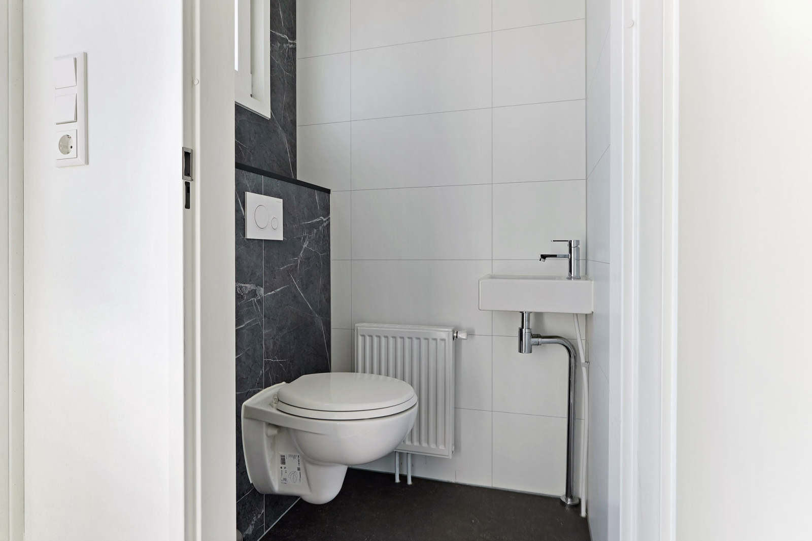 Chalet in Ouddorp voor 6 personen foto 4