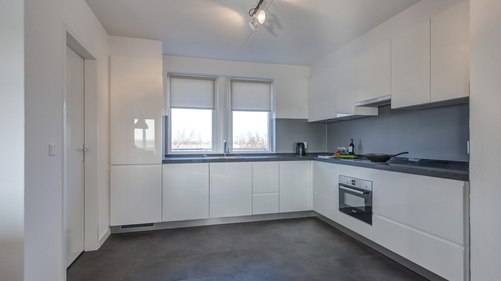 Appartement in Ouddorp voor 6 personen foto 20