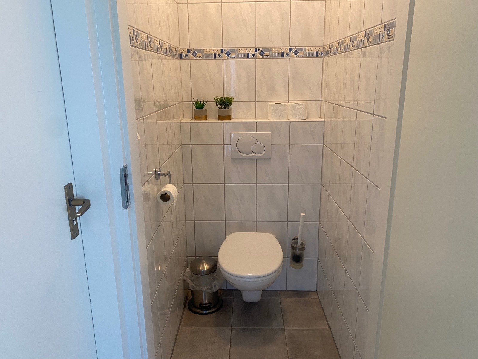 Bungalow in Noordwijkerhout voor 6 personen foto 15