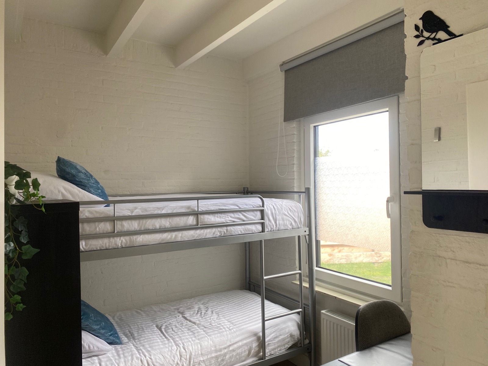 Bungalow in Noordwijkerhout voor 6 personen foto 4