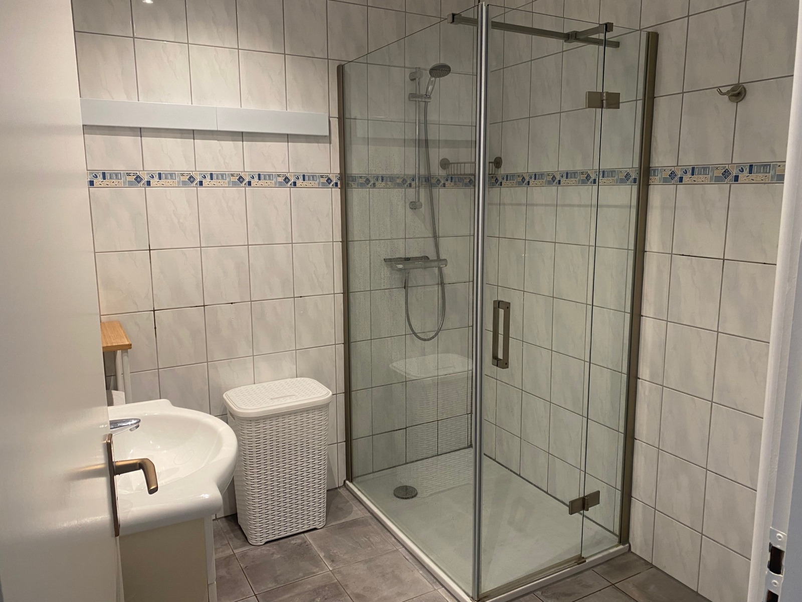 Bungalow in Noordwijkerhout voor 6 personen foto 20