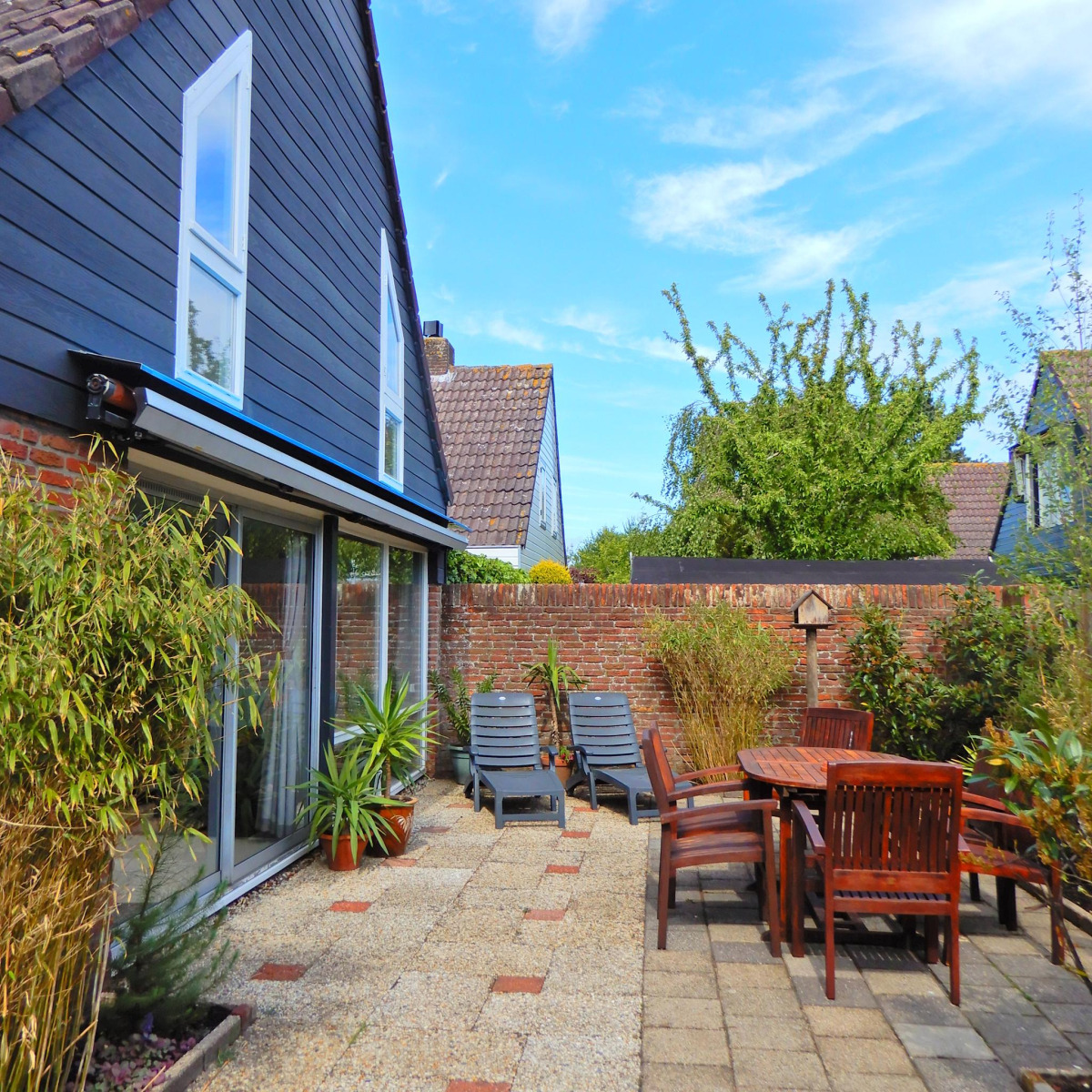 ZH468 - Nederland - Noordwijkerhout