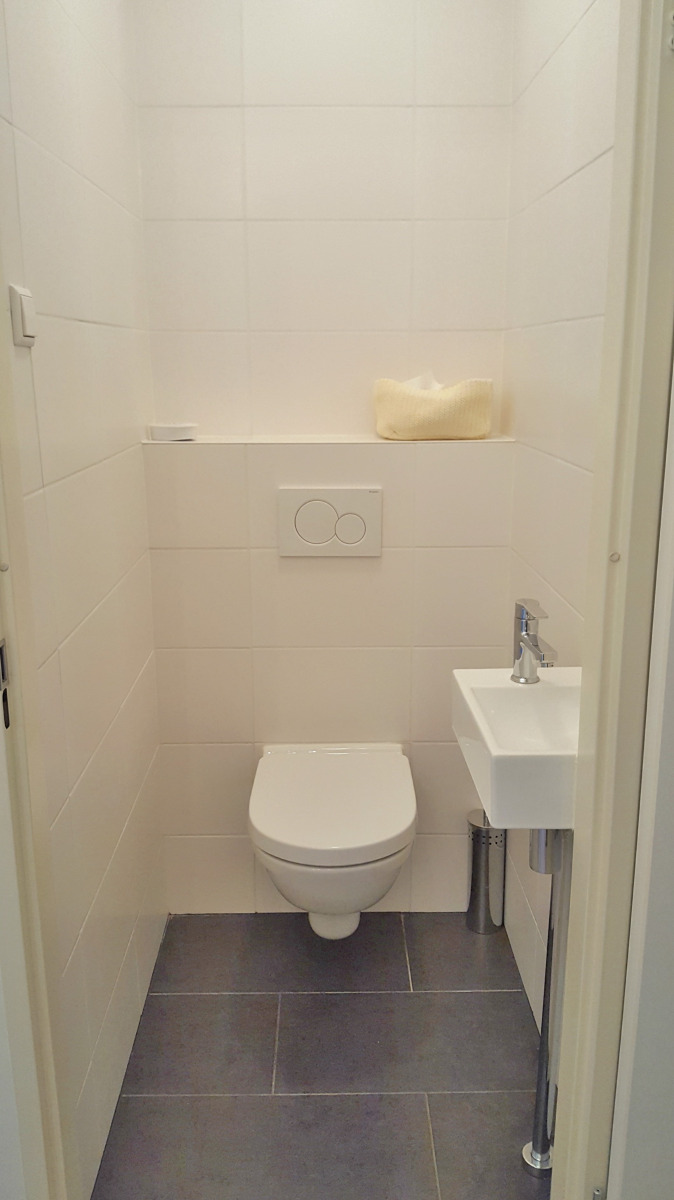 Appartement ZH469 in Noordwijk in Noordwijk – foto 5 uit de partnerbron
