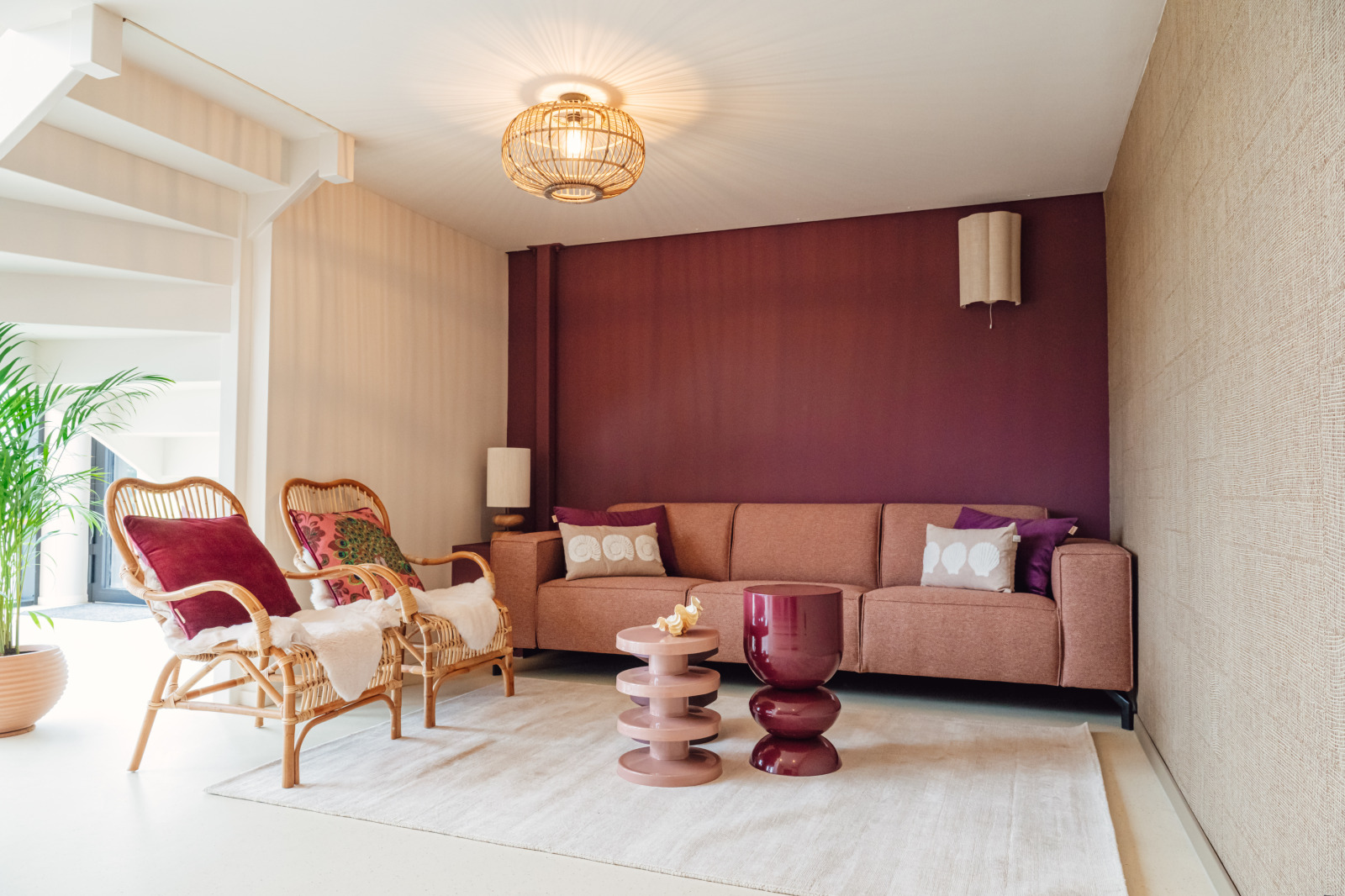 Villa in Noordwijkerhout voor 8 personen foto 20