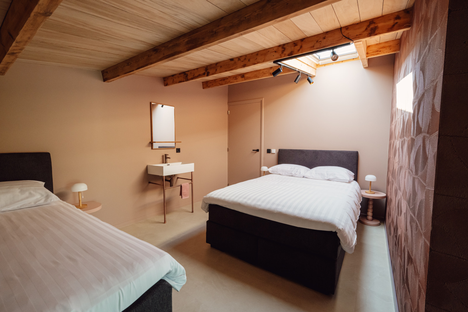 Villa in Noordwijkerhout voor 8 personen foto 12