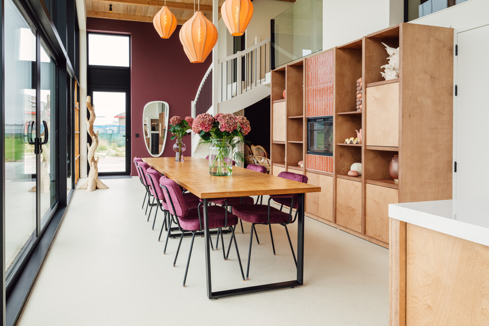 Villa in Noordwijkerhout voor 8 personen foto 9