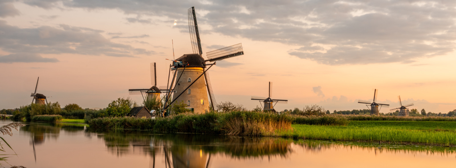 Recreatiewoning in Goudriaan voor 13 personen foto 18