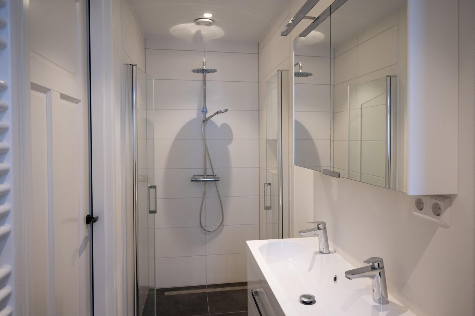 Villa in Roelofarendsveen voor 8 personen foto 16