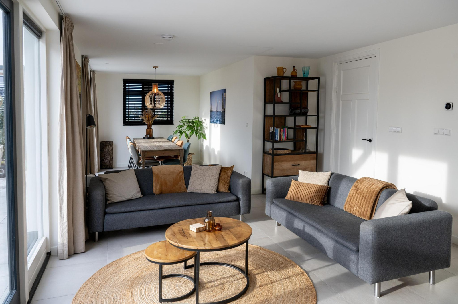Villa in Roelofarendsveen voor 8 personen foto 20