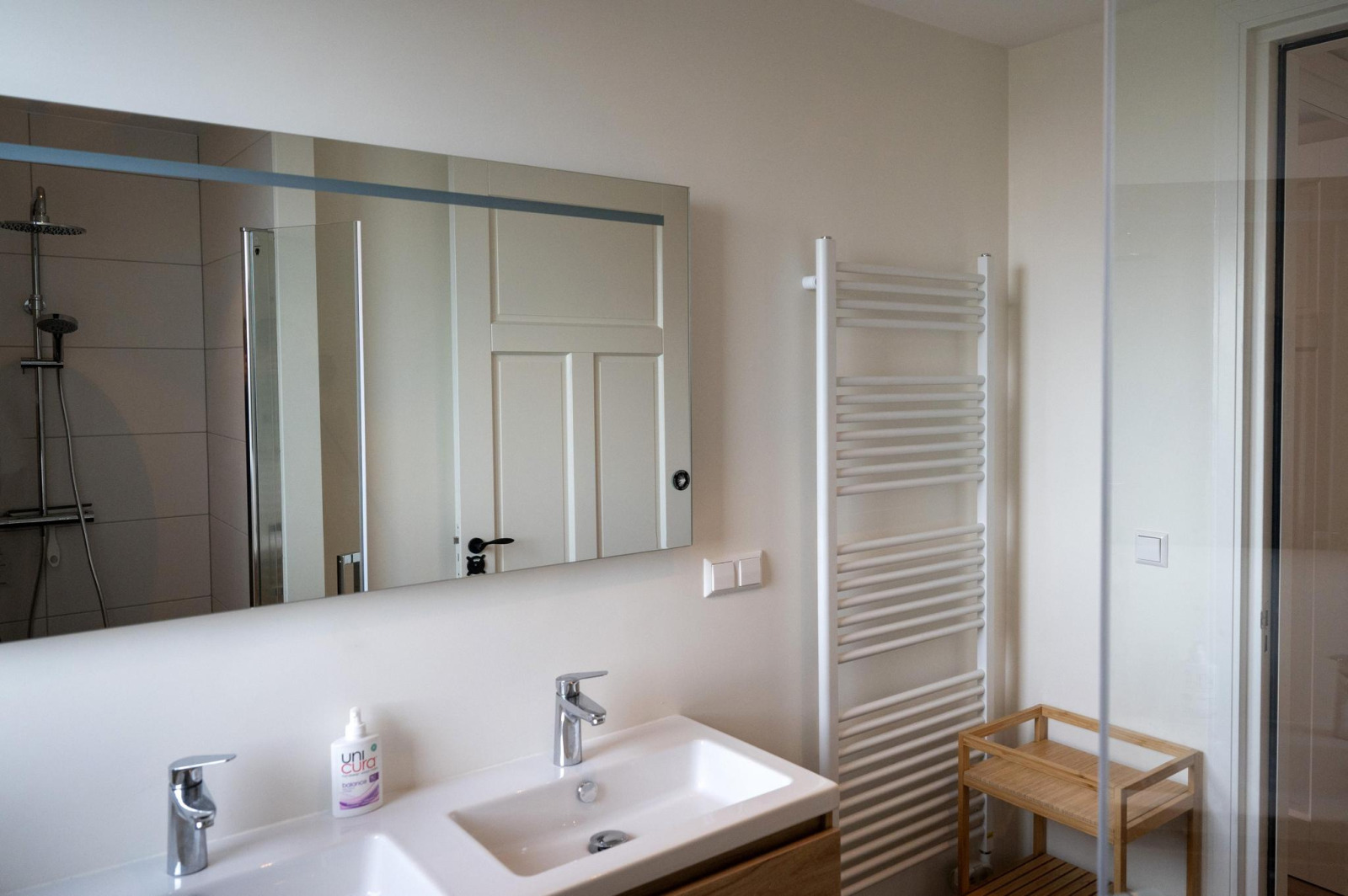 Villa in Roelofarendsveen voor 8 personen foto 11