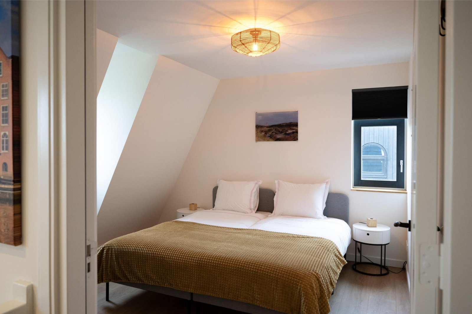 Villa in Roelofarendsveen voor 8 personen foto 17