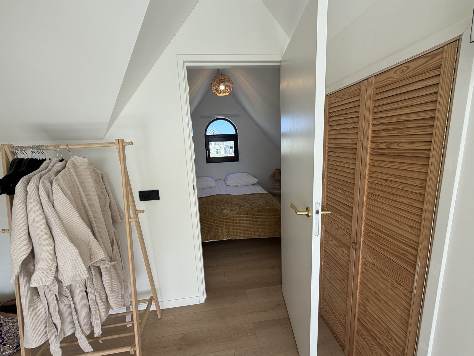 Villa in Roelofarendsveen voor 8 personen foto 14