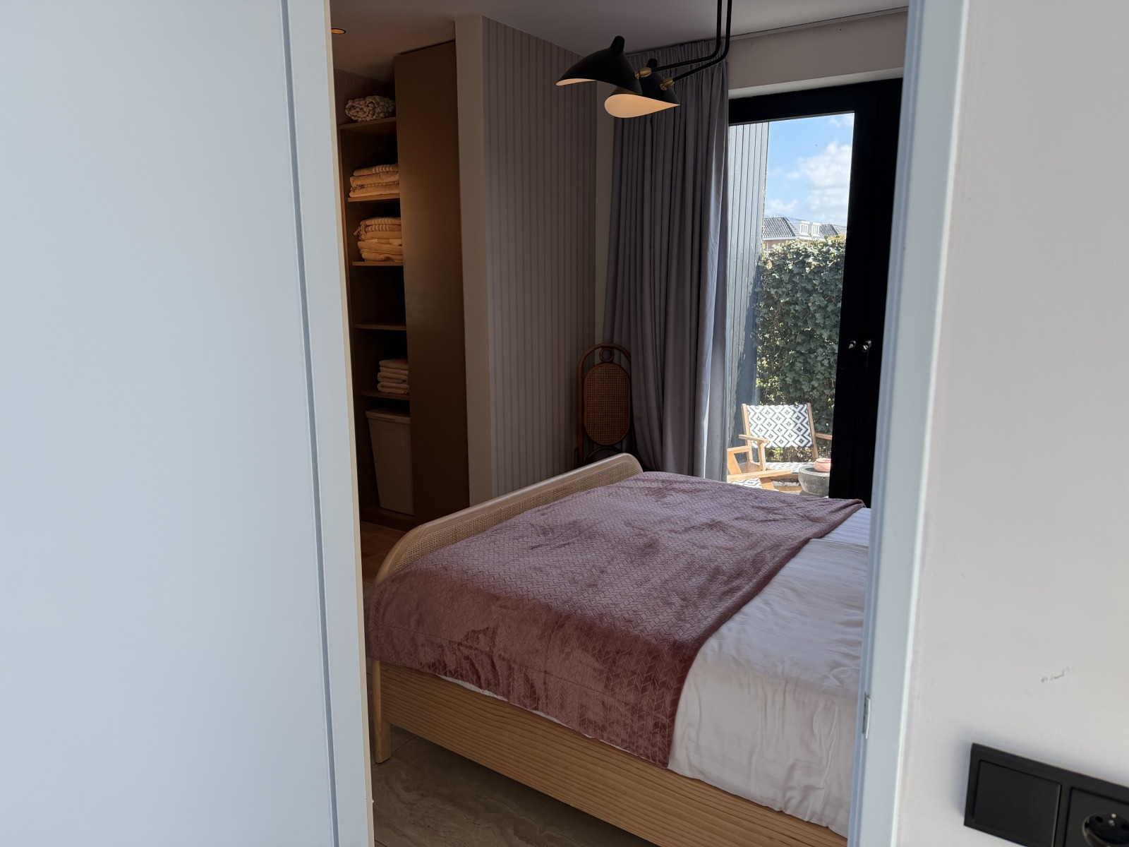 Villa in Roelofarendsveen voor 8 personen foto 12