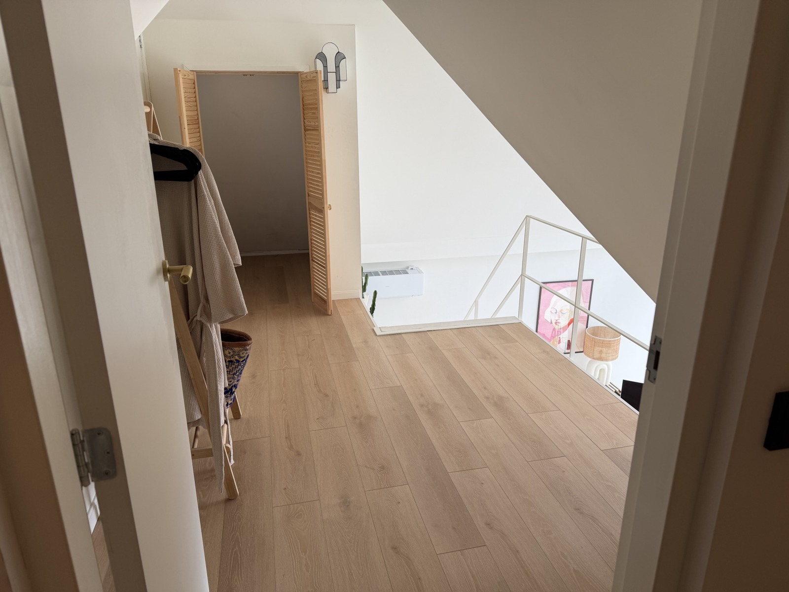 Villa in Roelofarendsveen voor 8 personen foto 15