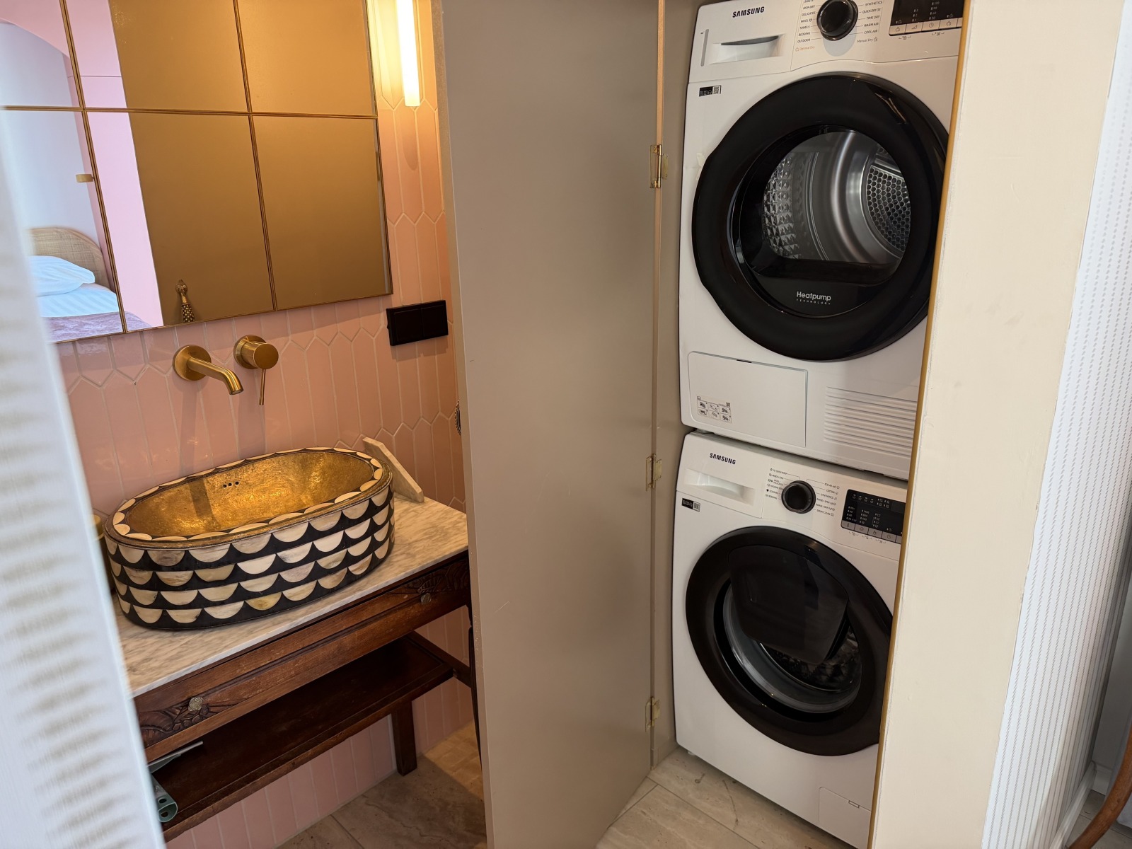 Villa in Roelofarendsveen voor 8 personen foto 13