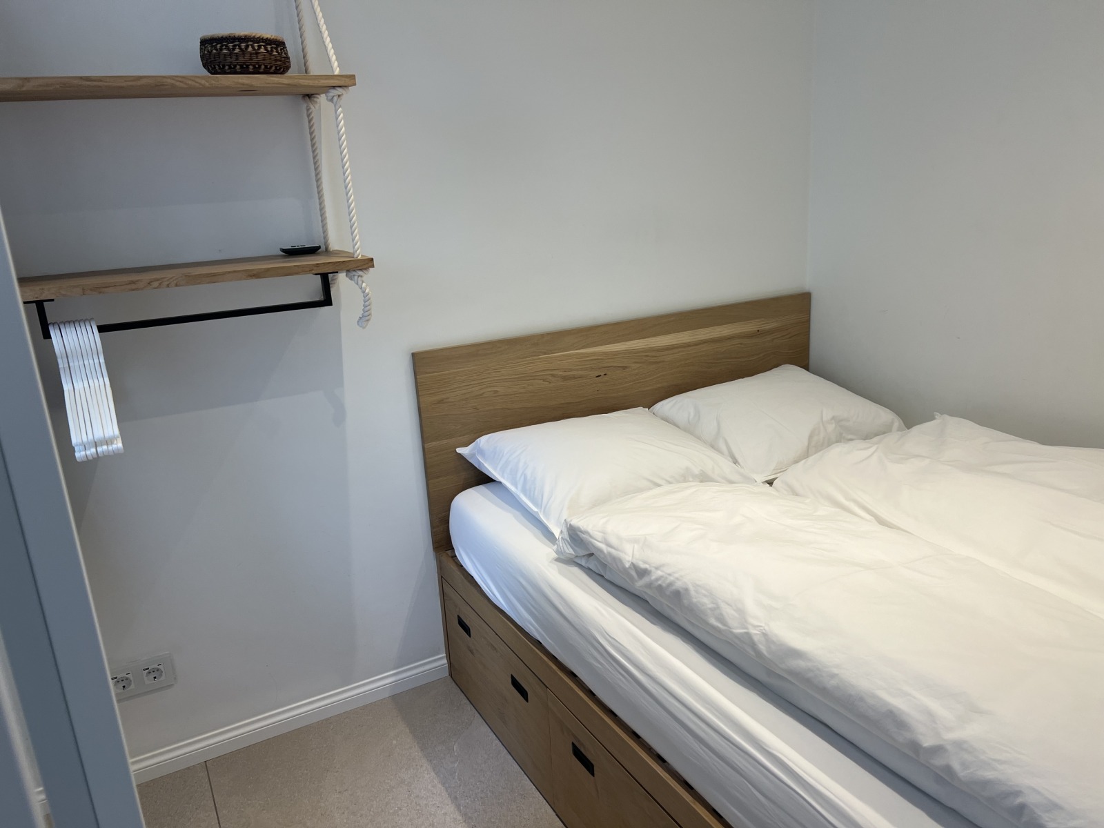 Appartement ZH510 in Scheveningen in Scheveningen – foto 2 uit de partnerbron